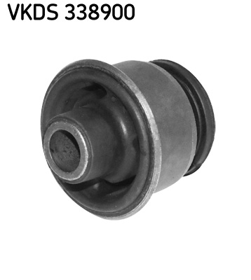 SKF Uloženie riadenia VKDS338900